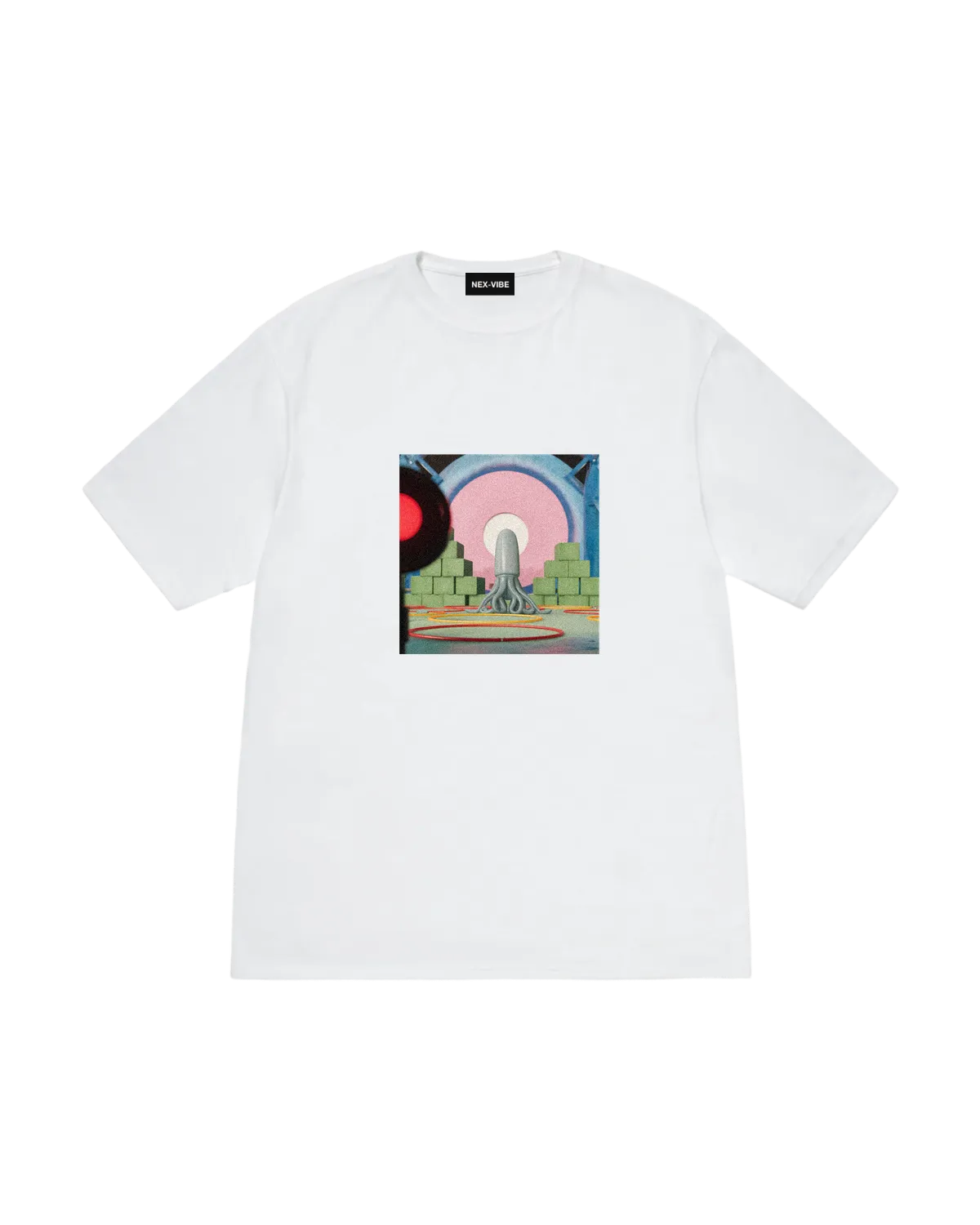 t-shirt-FFFFFF-front