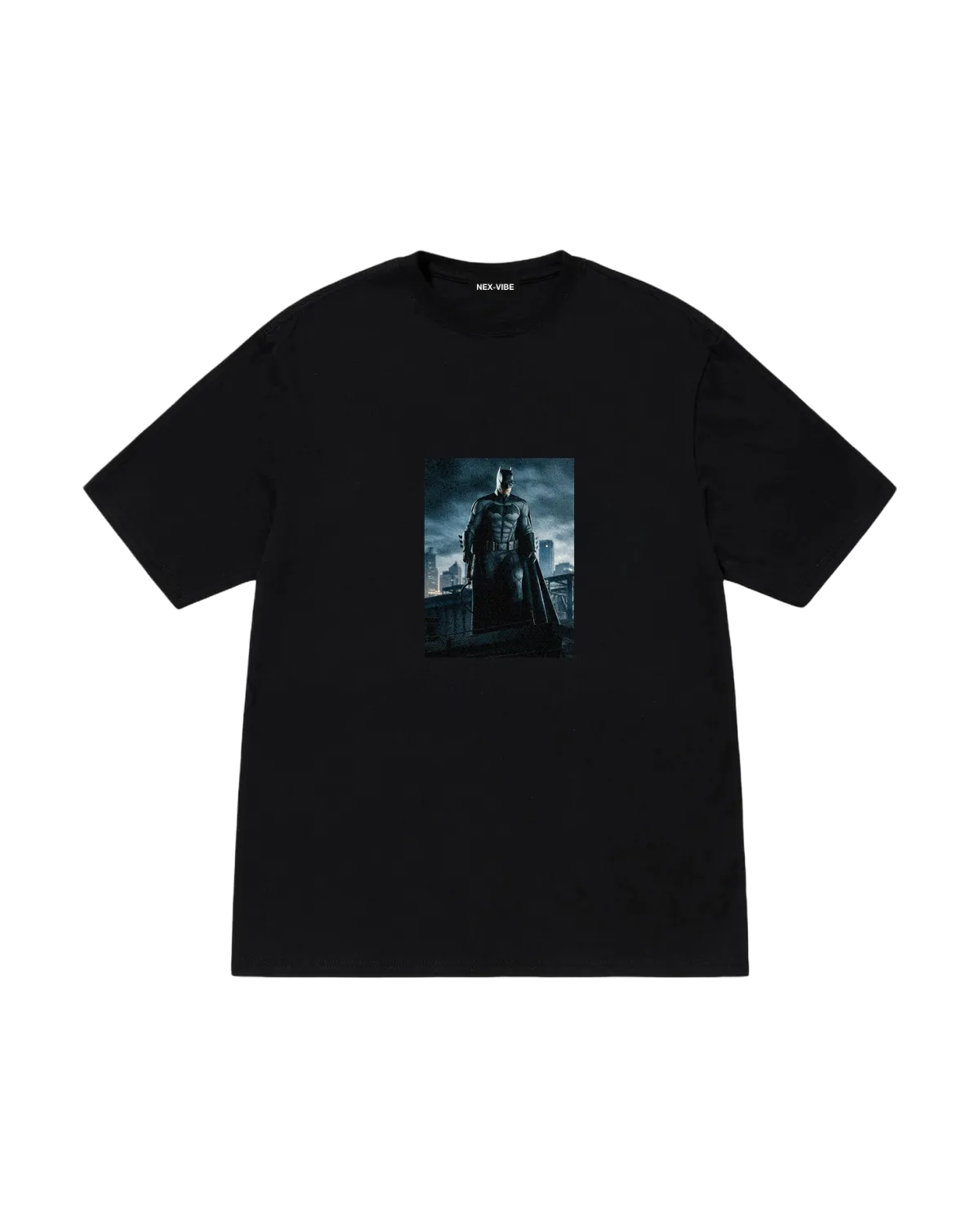 t-shirt-000000-front