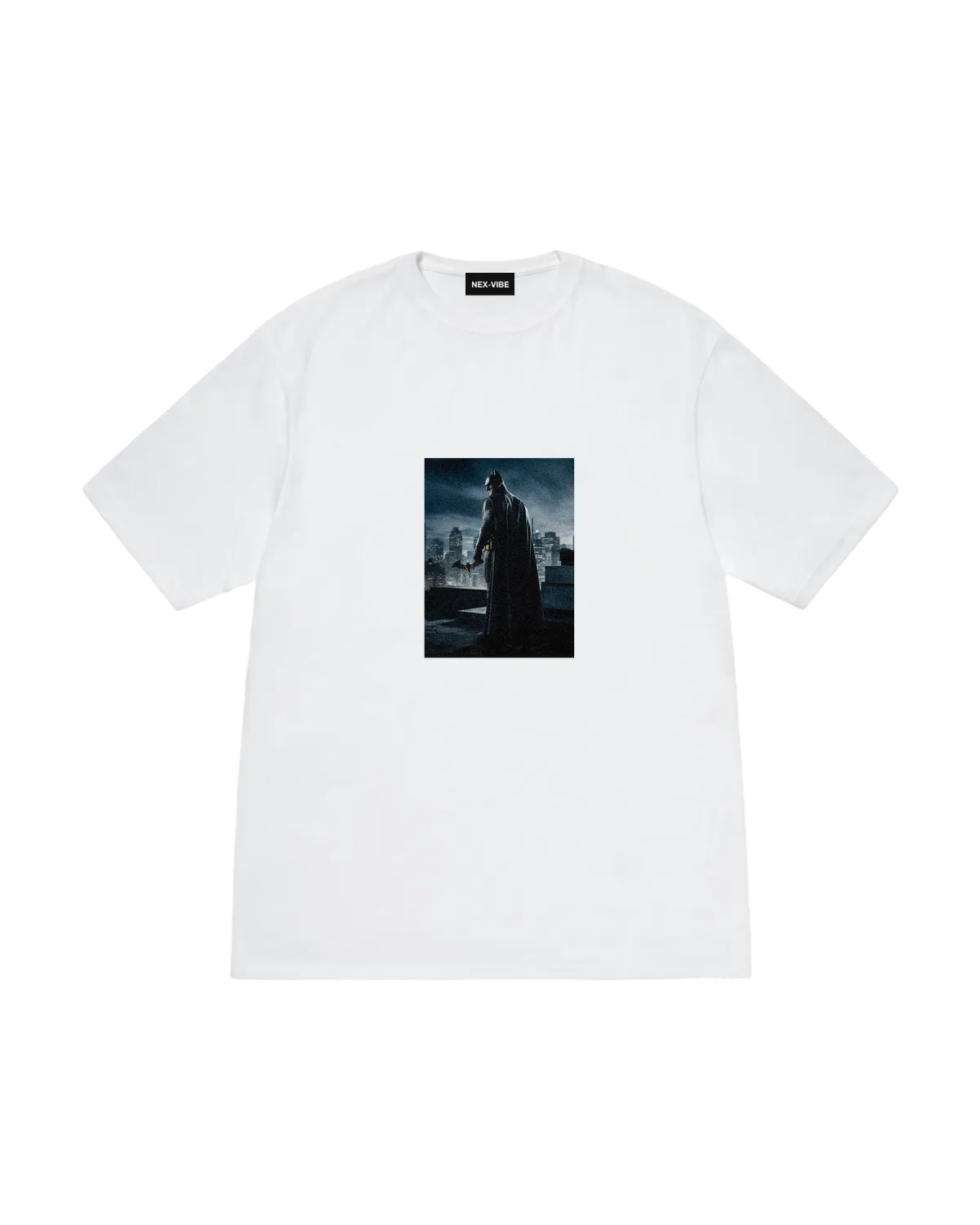 t-shirt-FFFFFF-front