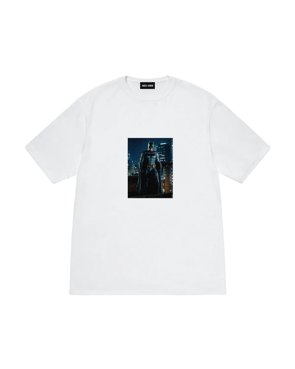 t-shirt-FFFFFF-front