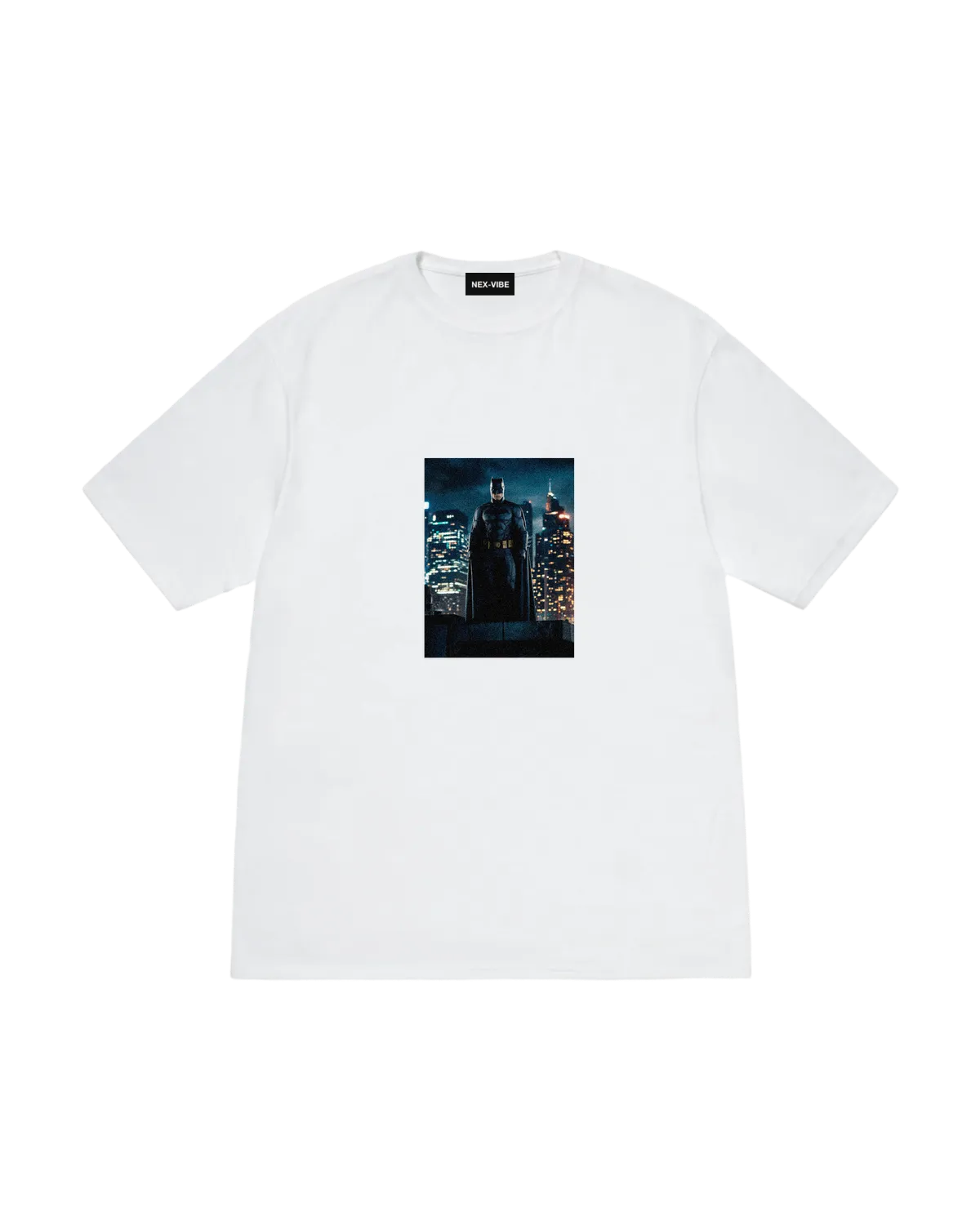 t-shirt-FFFFFF-front