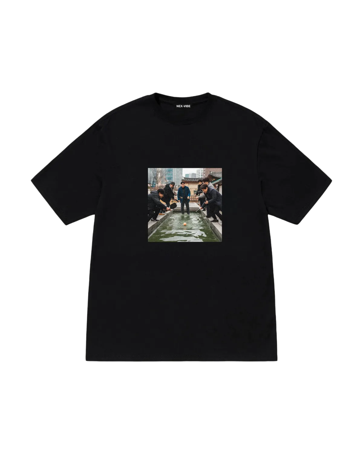 t-shirt-000000-front