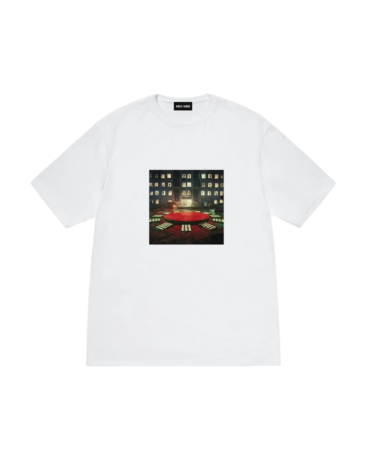 t-shirt-FFFFFF-front