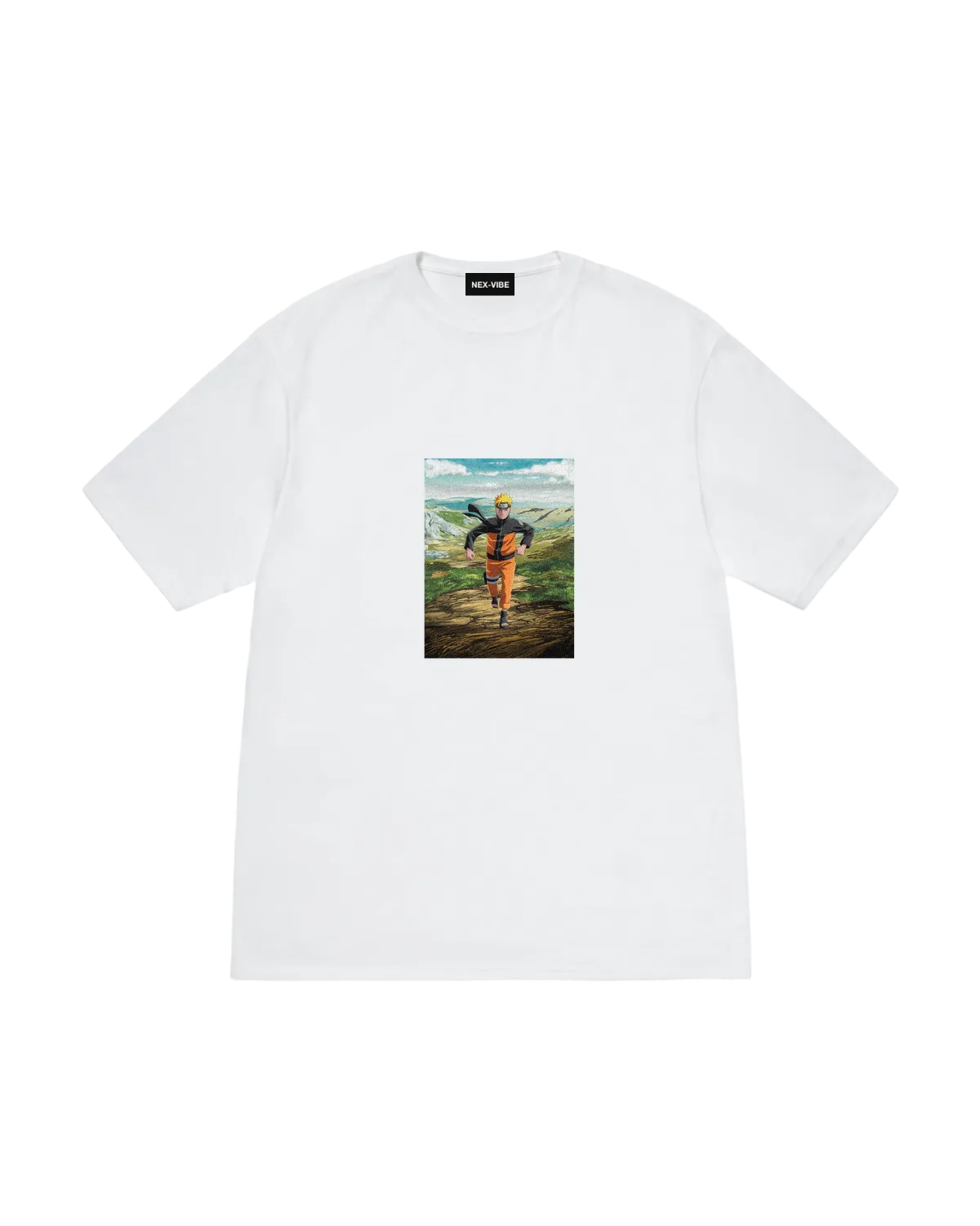 t-shirt-FFFFFF-front