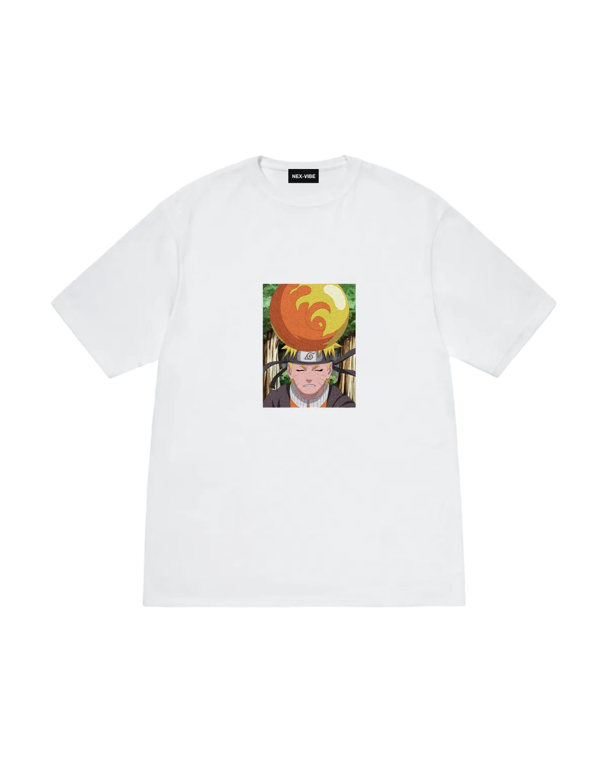 t-shirt-FFFFFF-front