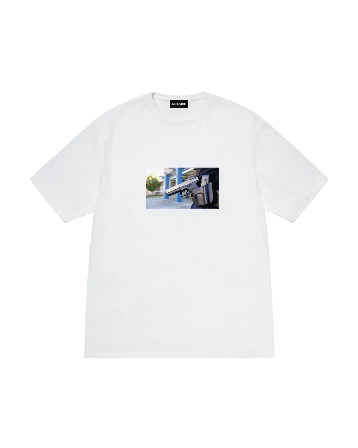 t-shirt-FFFFFF-front