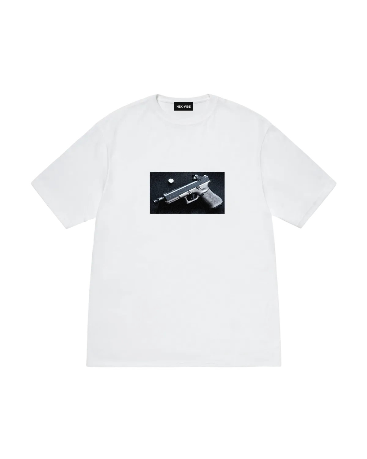 t-shirt-FFFFFF-front