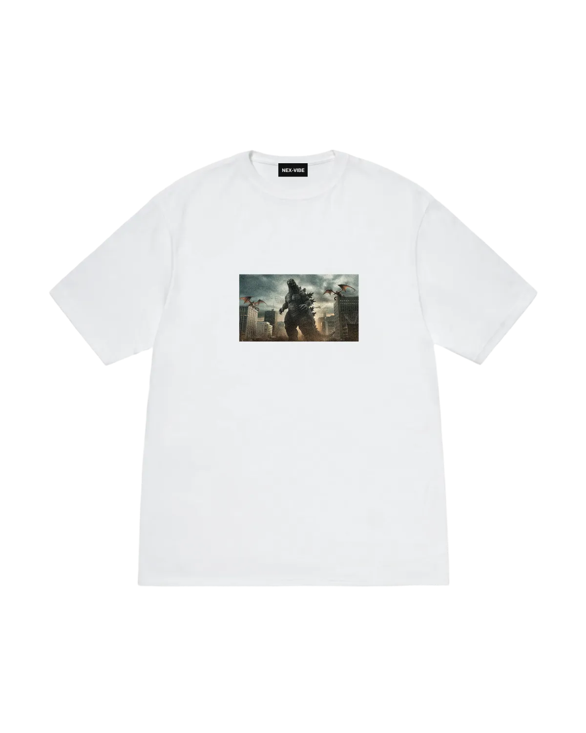 t-shirt-FFFFFF-front