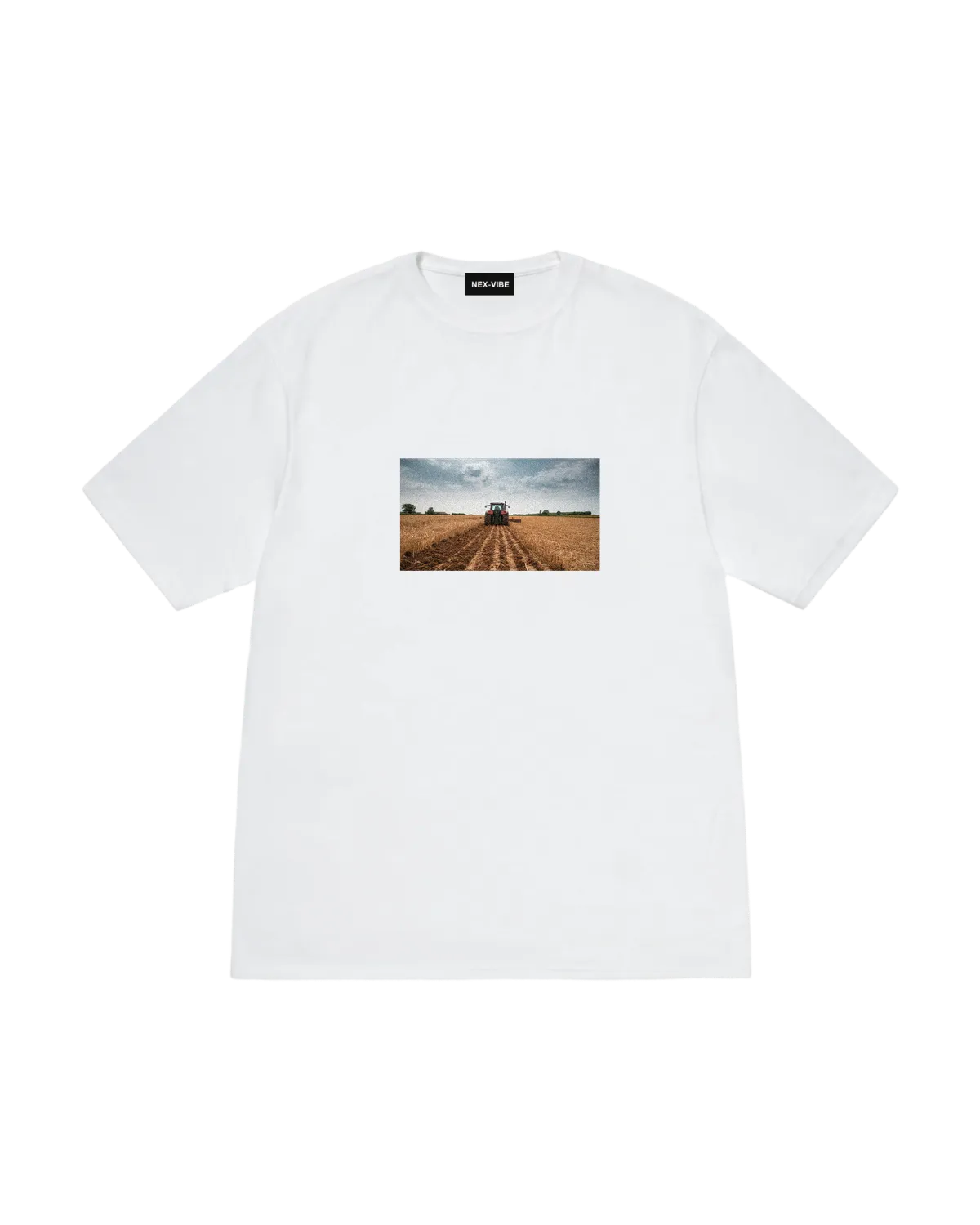 t-shirt-FFFFFF-front