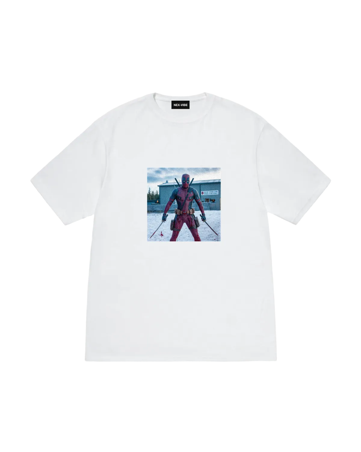t-shirt-FFFFFF-front