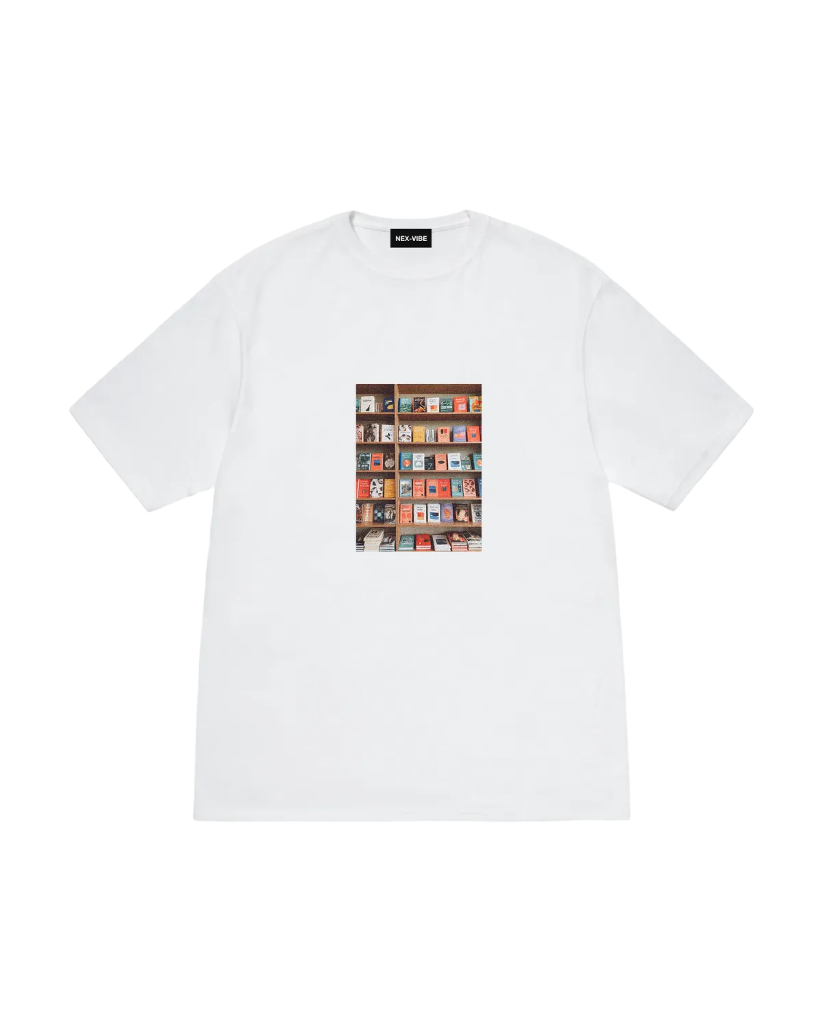 t-shirt-FFFFFF-front