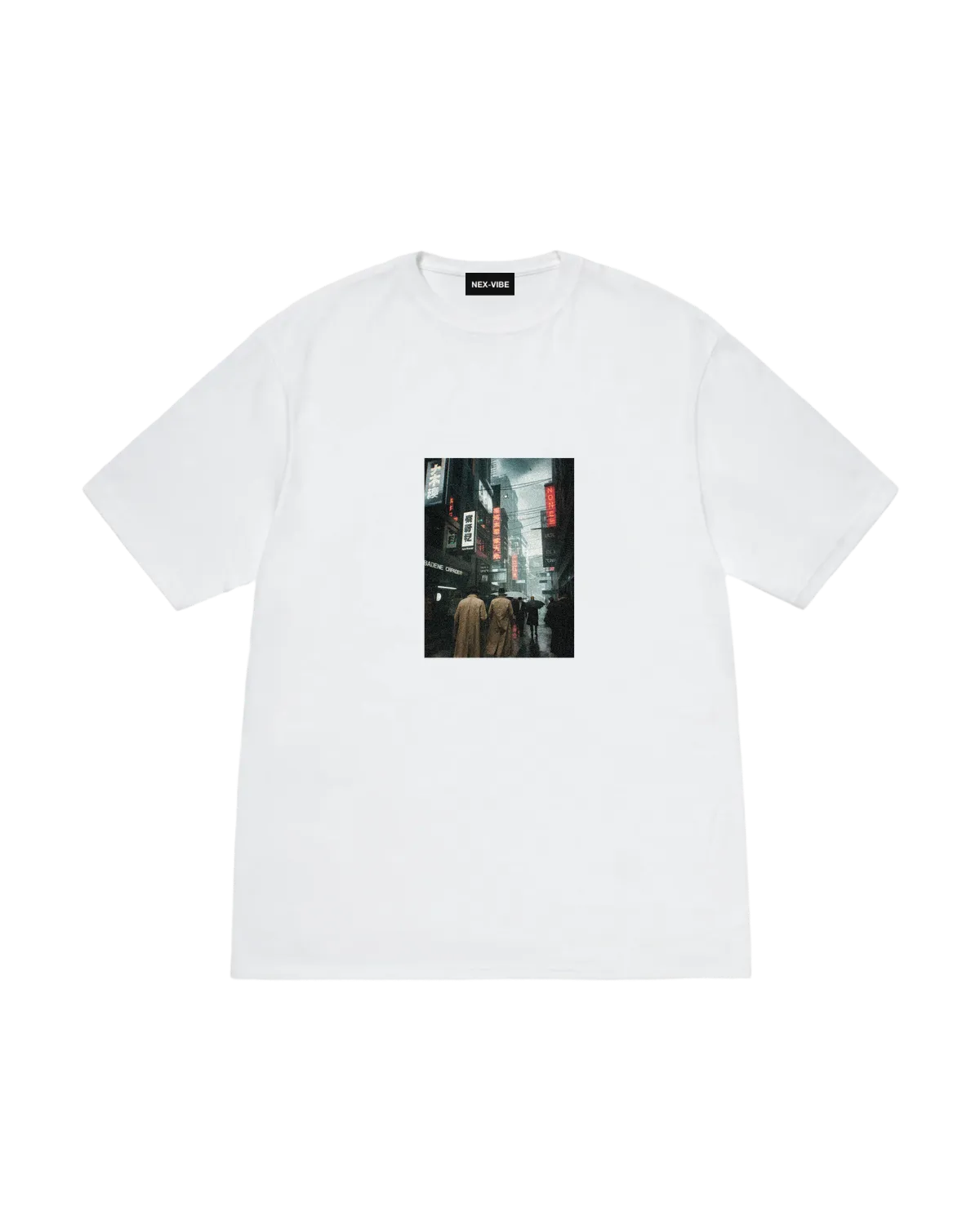 t-shirt-FFFFFF-front