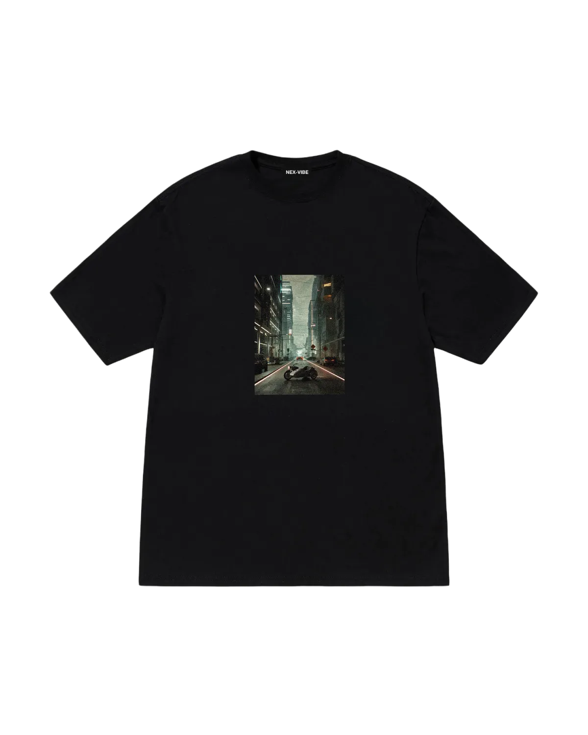 t-shirt-000000-front