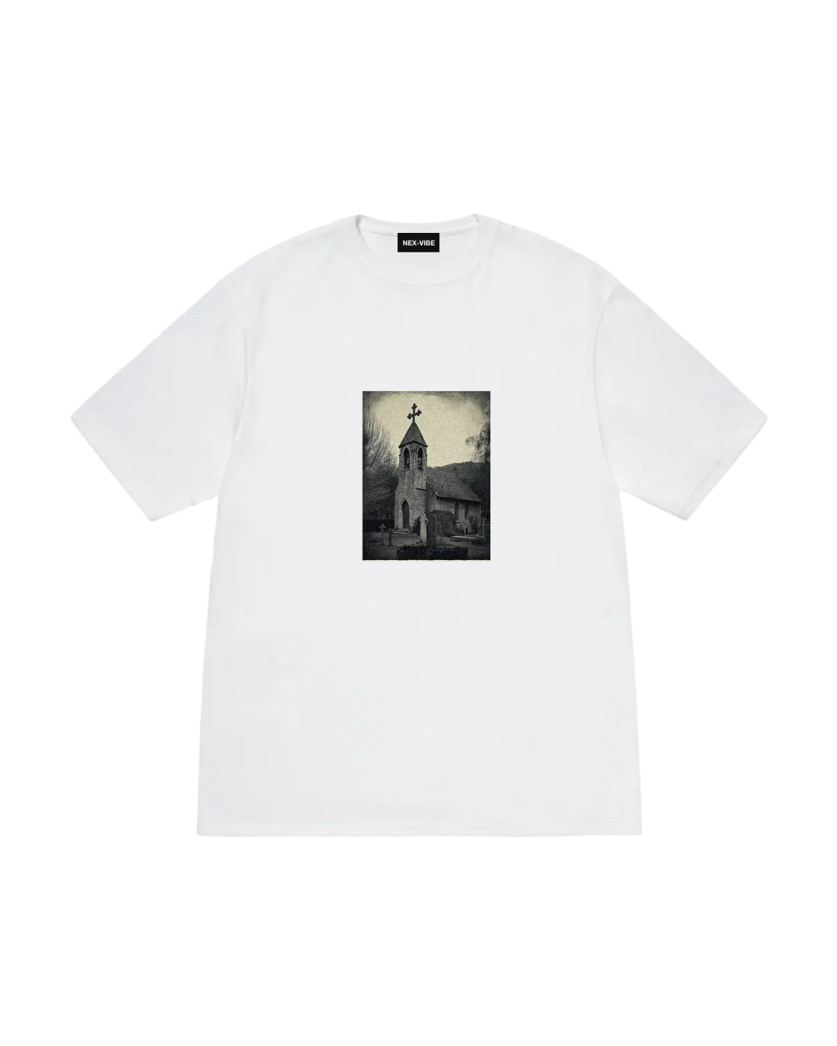 t-shirt-FFFFFF-front