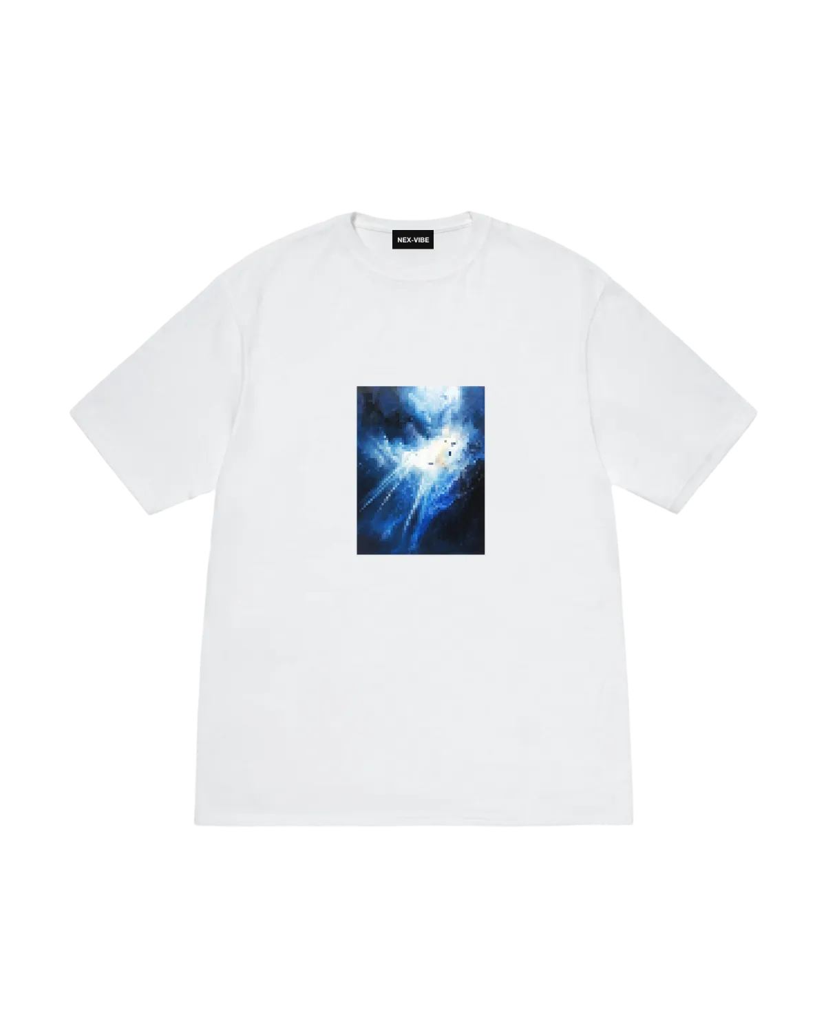 t-shirt-FFFFFF-front