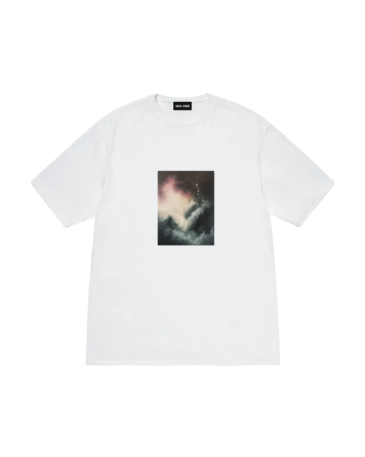 t-shirt-FFFFFF-front