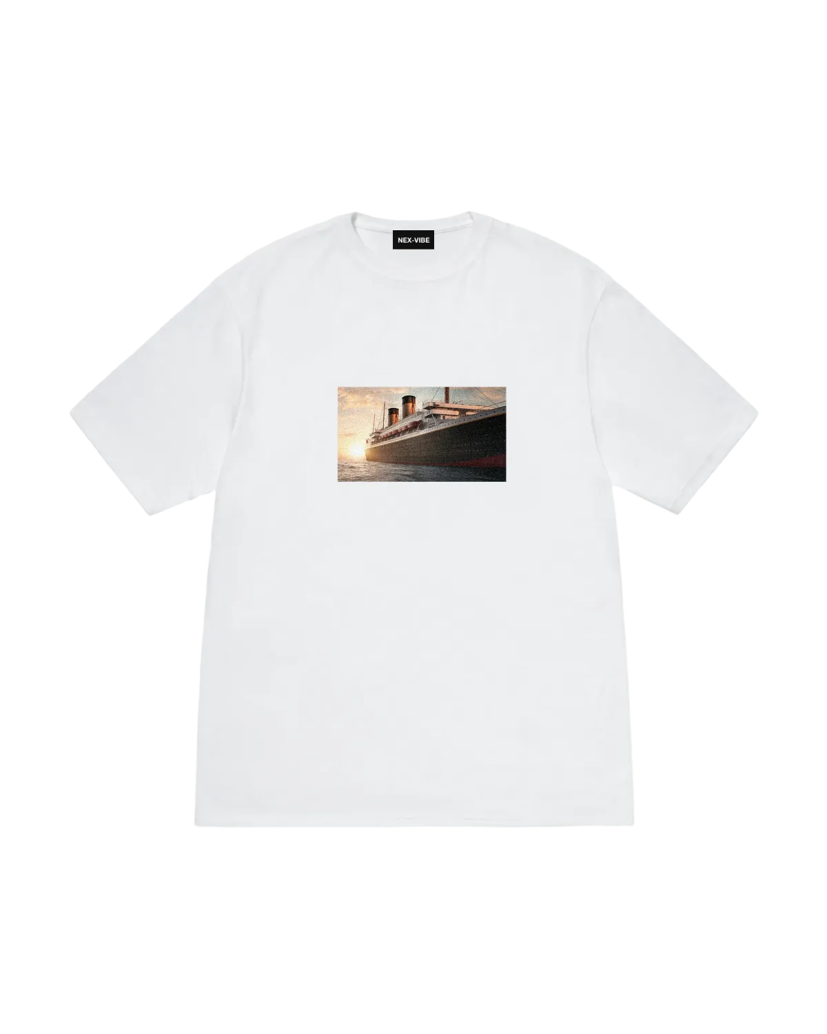 t-shirt-FFFFFF-front