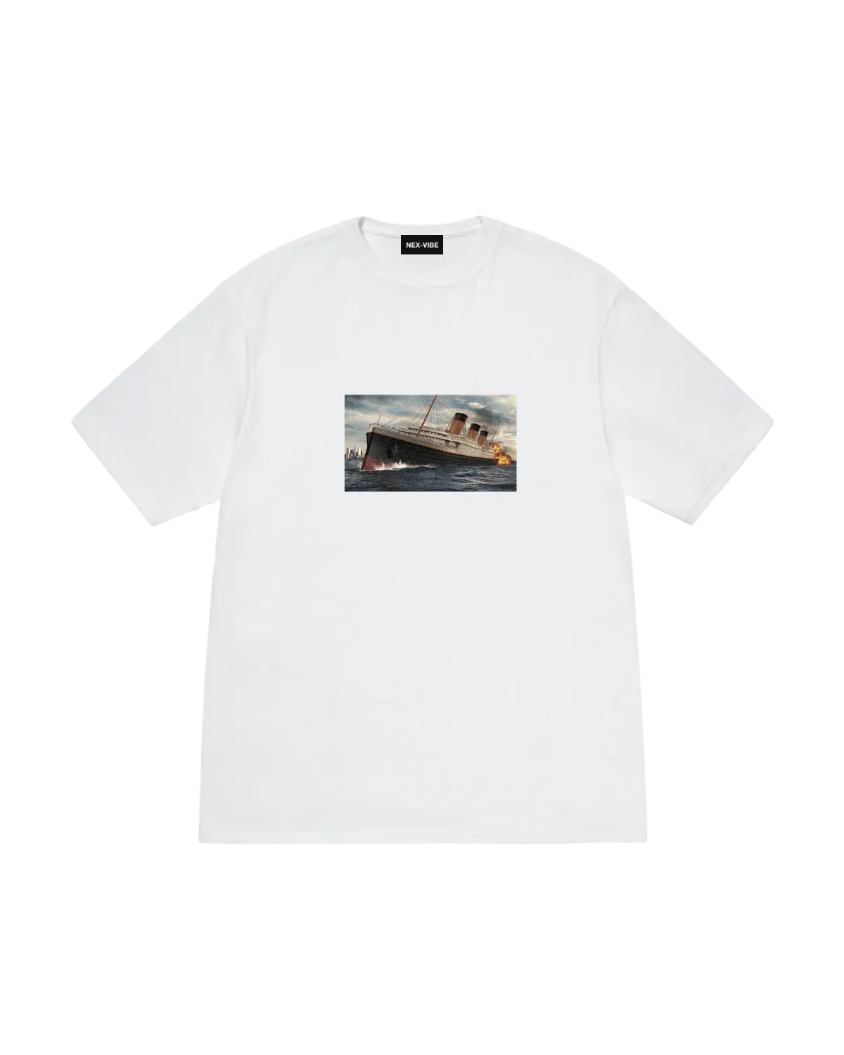 t-shirt-FFFFFF-front