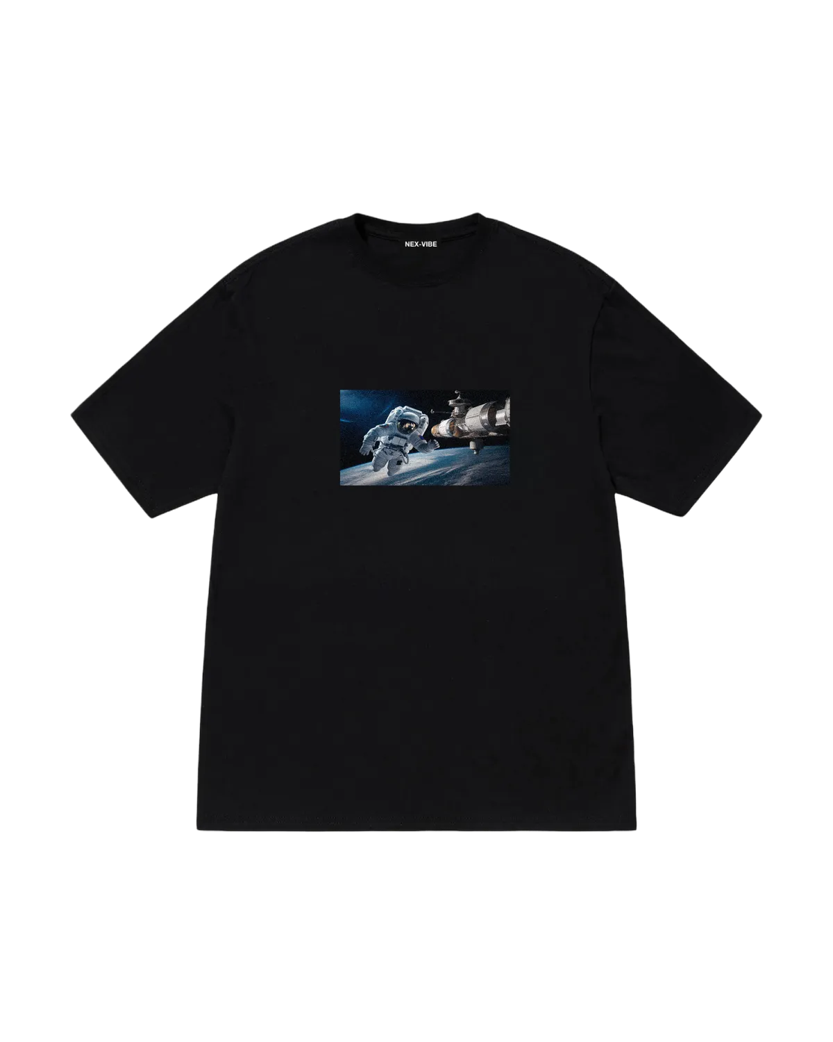 t-shirt-000000-front