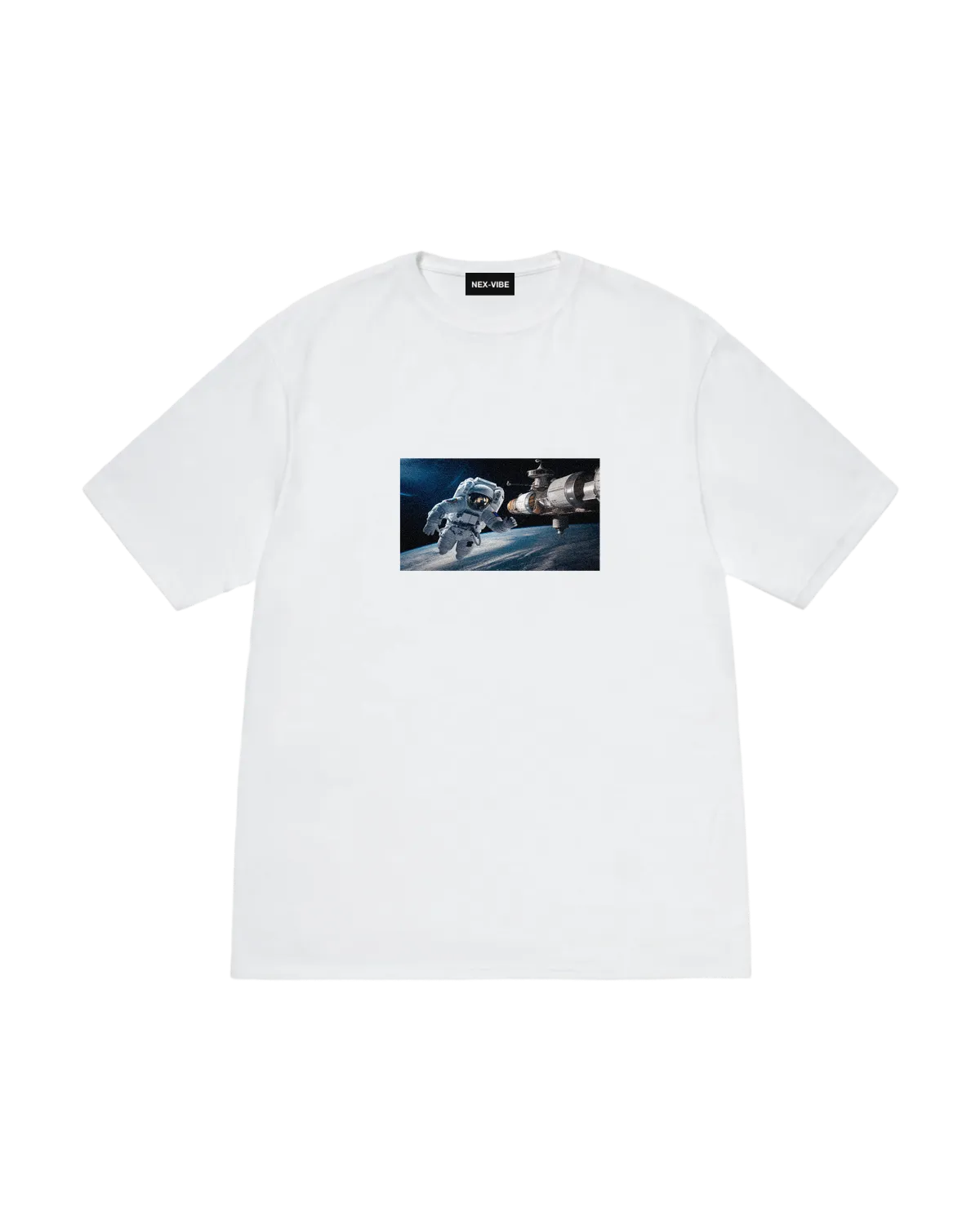 t-shirt-FFFFFF-front