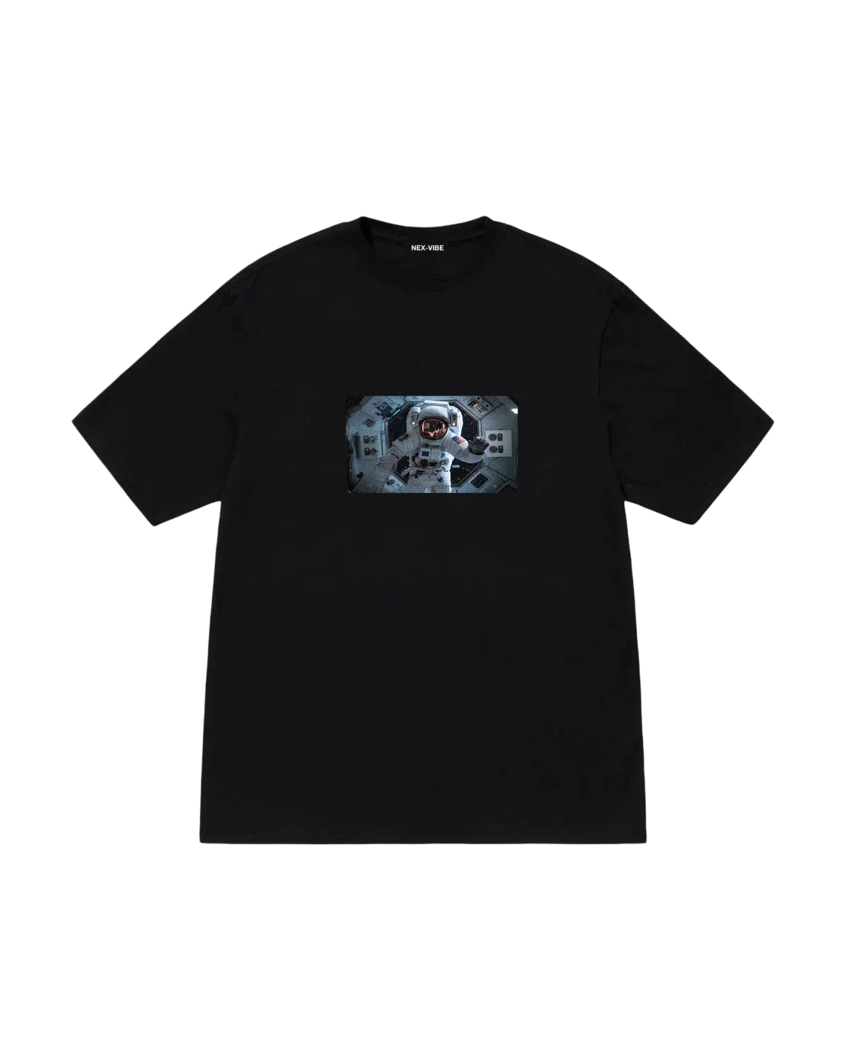 t-shirt-000000-front