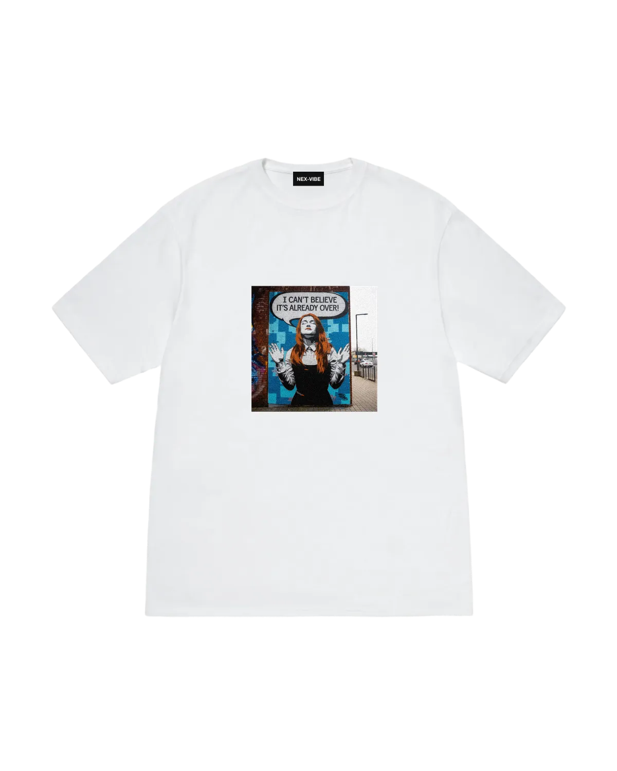 t-shirt-FFFFFF-front