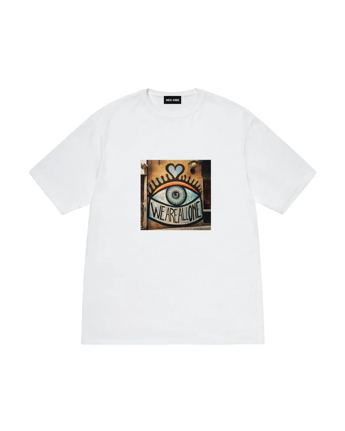 t-shirt-FFFFFF-front