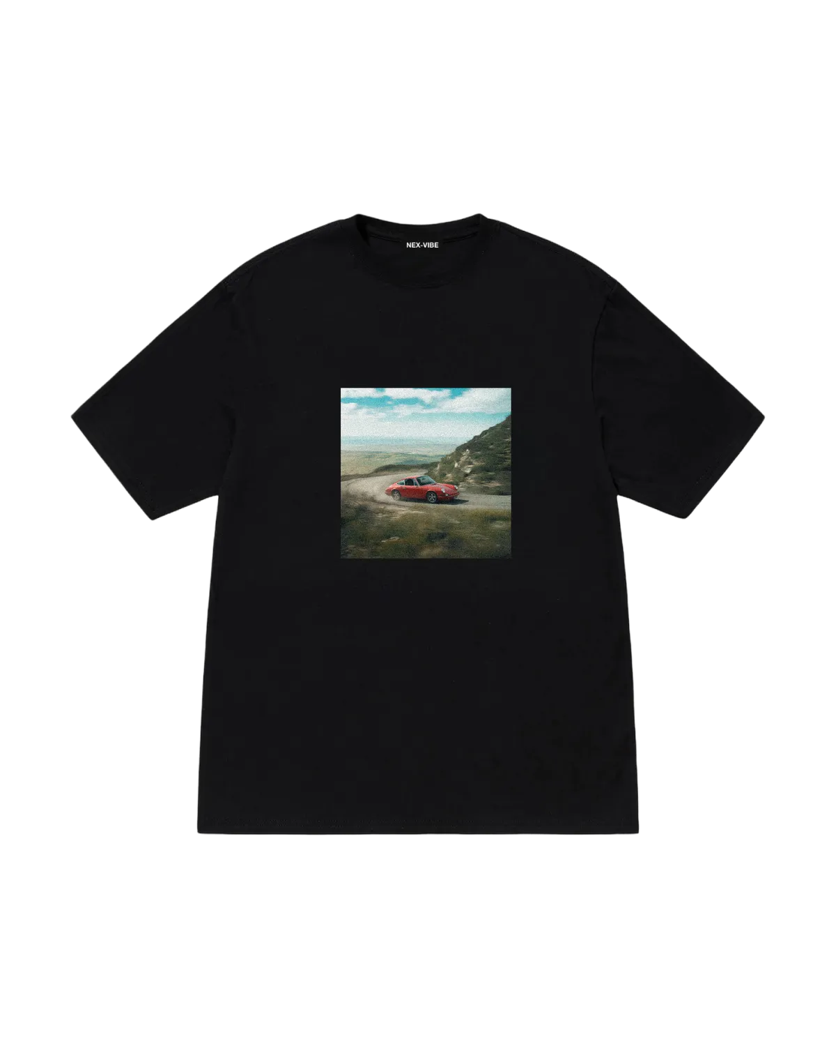 t-shirt-000000-front