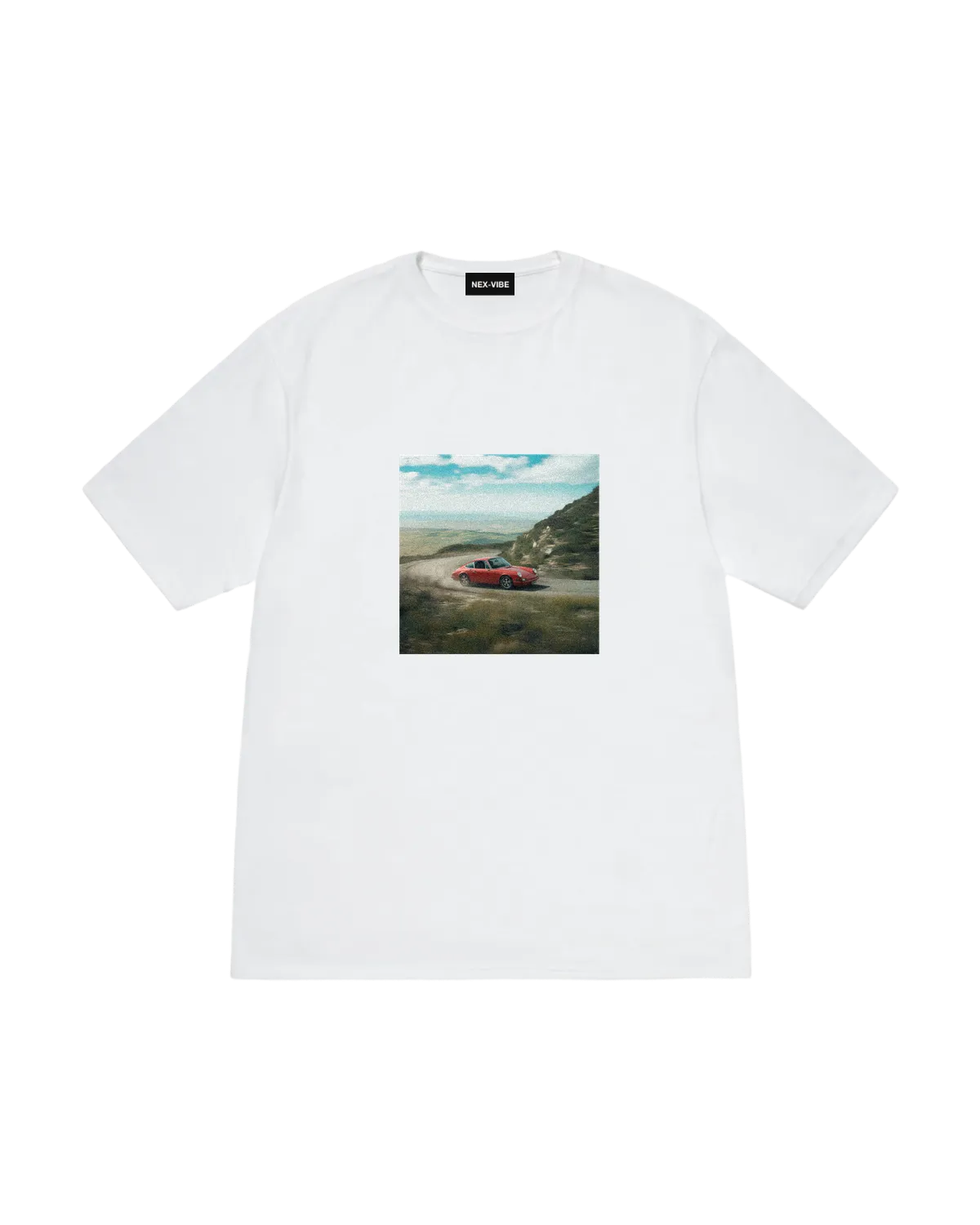 t-shirt-FFFFFF-front