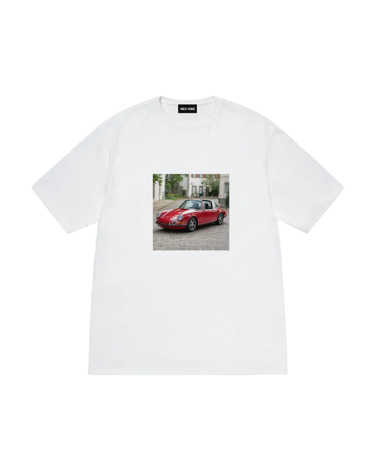 t-shirt-FFFFFF-front
