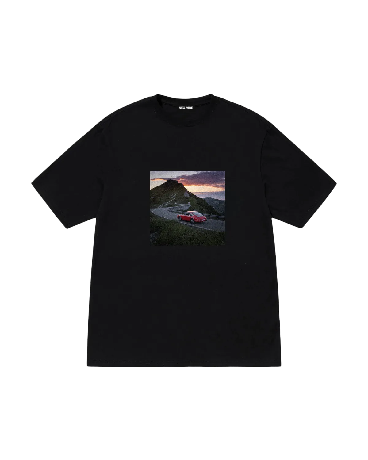 t-shirt-000000-front