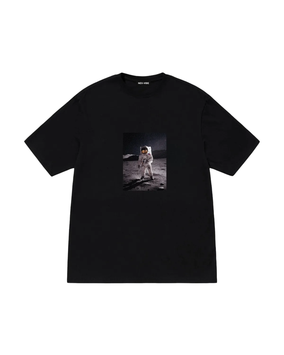 t-shirt-000000-front