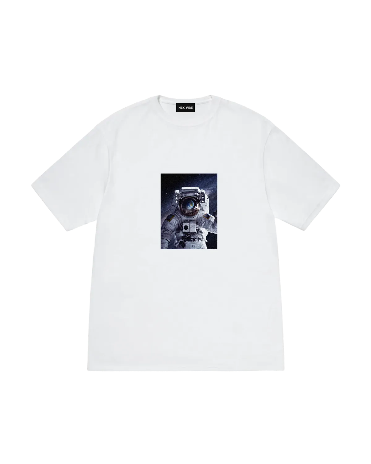 t-shirt-FFFFFF-front