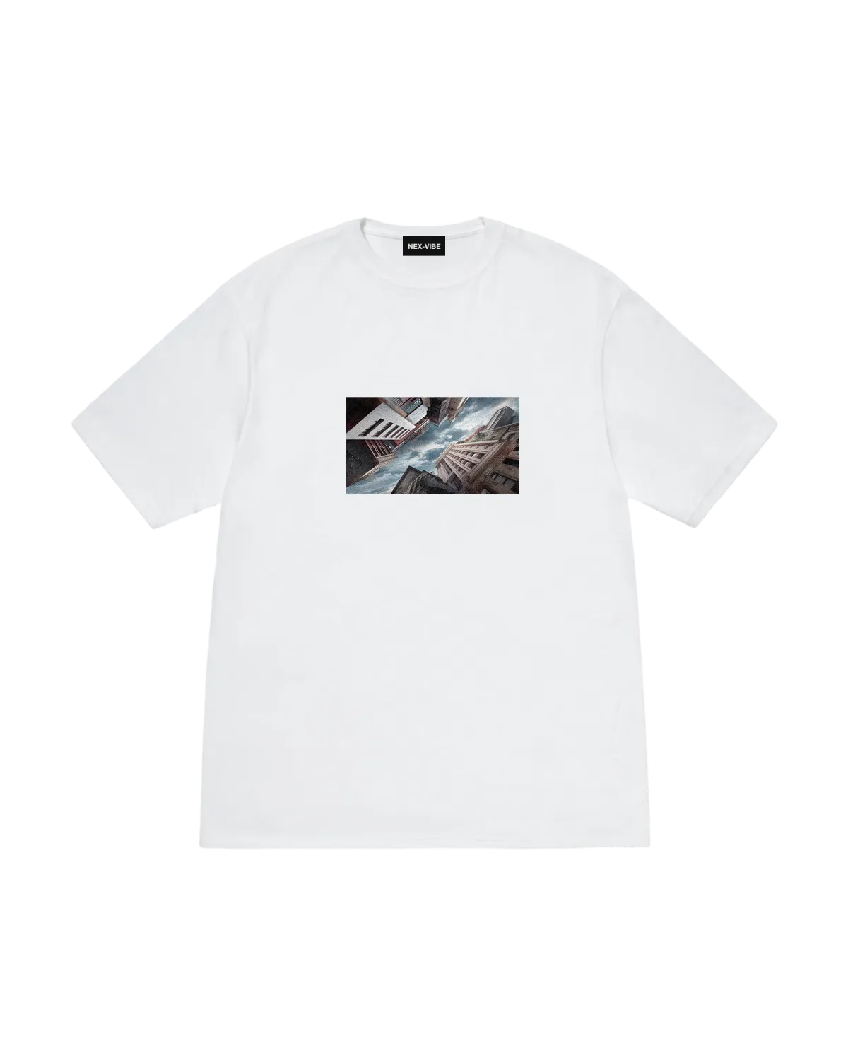 t-shirt-FFFFFF-front