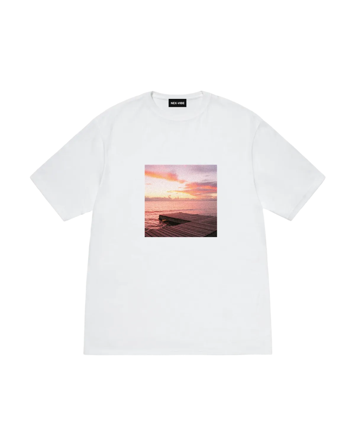 t-shirt-FFFFFF-front