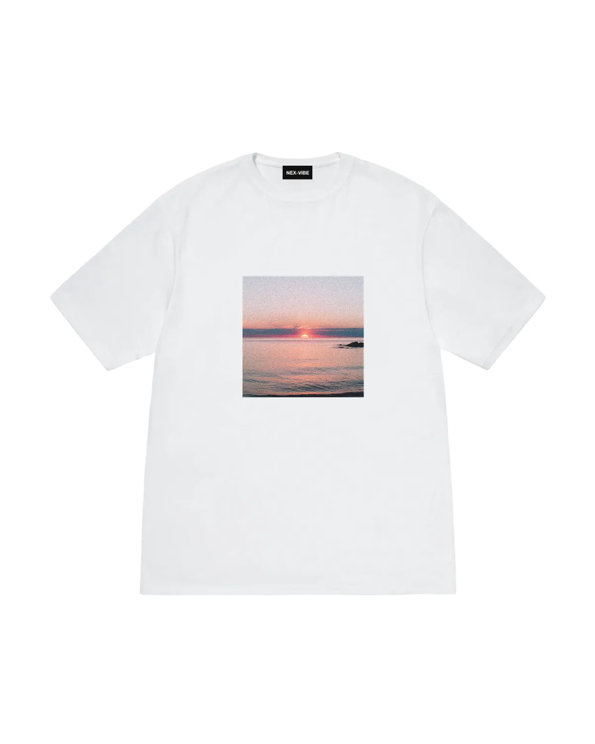t-shirt-FFFFFF-front
