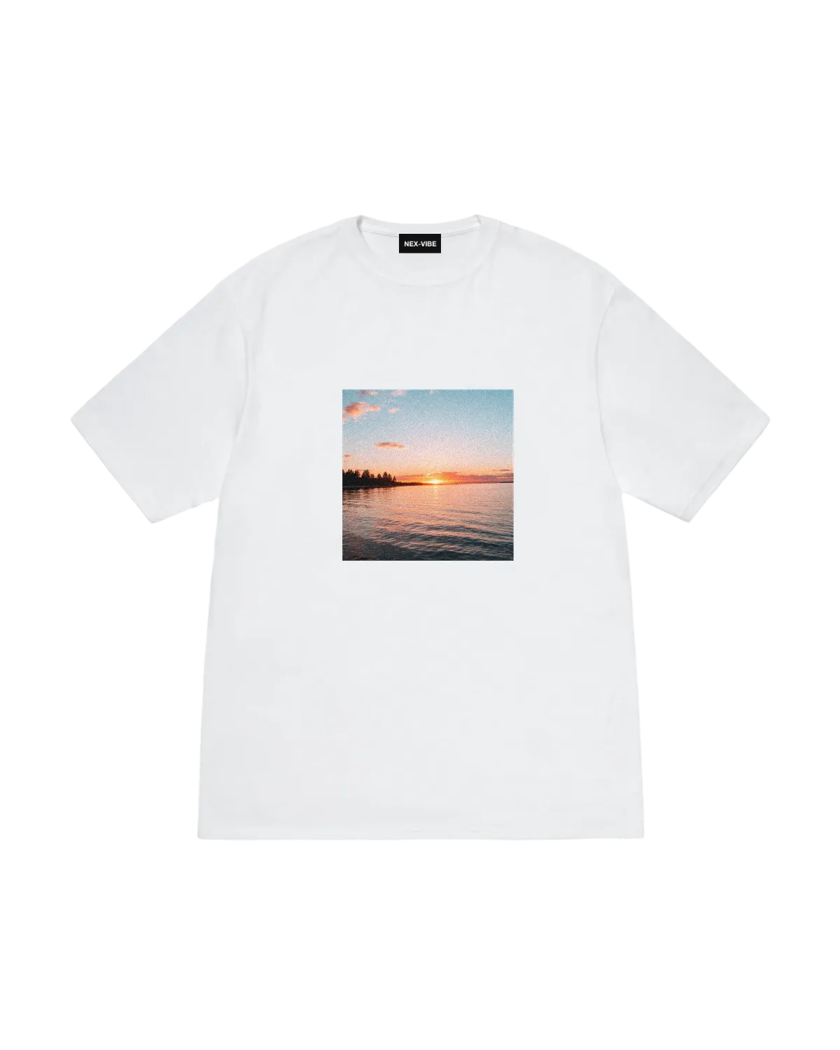 t-shirt-FFFFFF-front