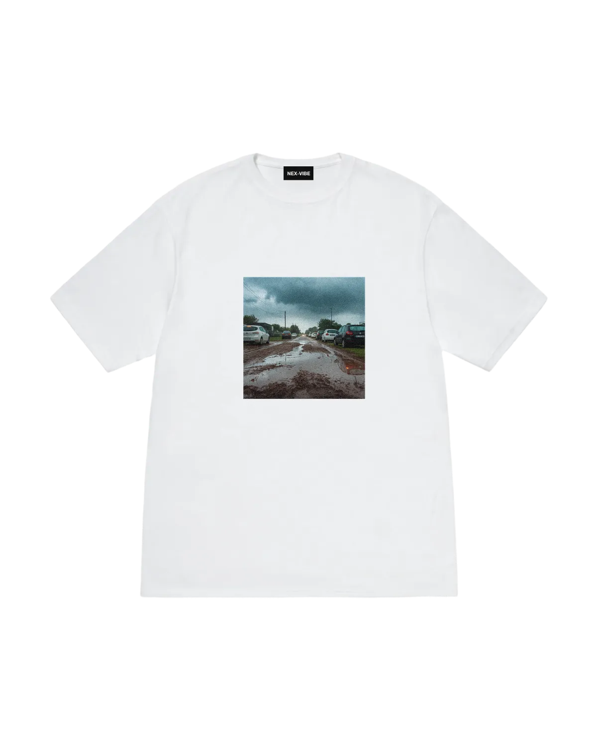 t-shirt-FFFFFF-front