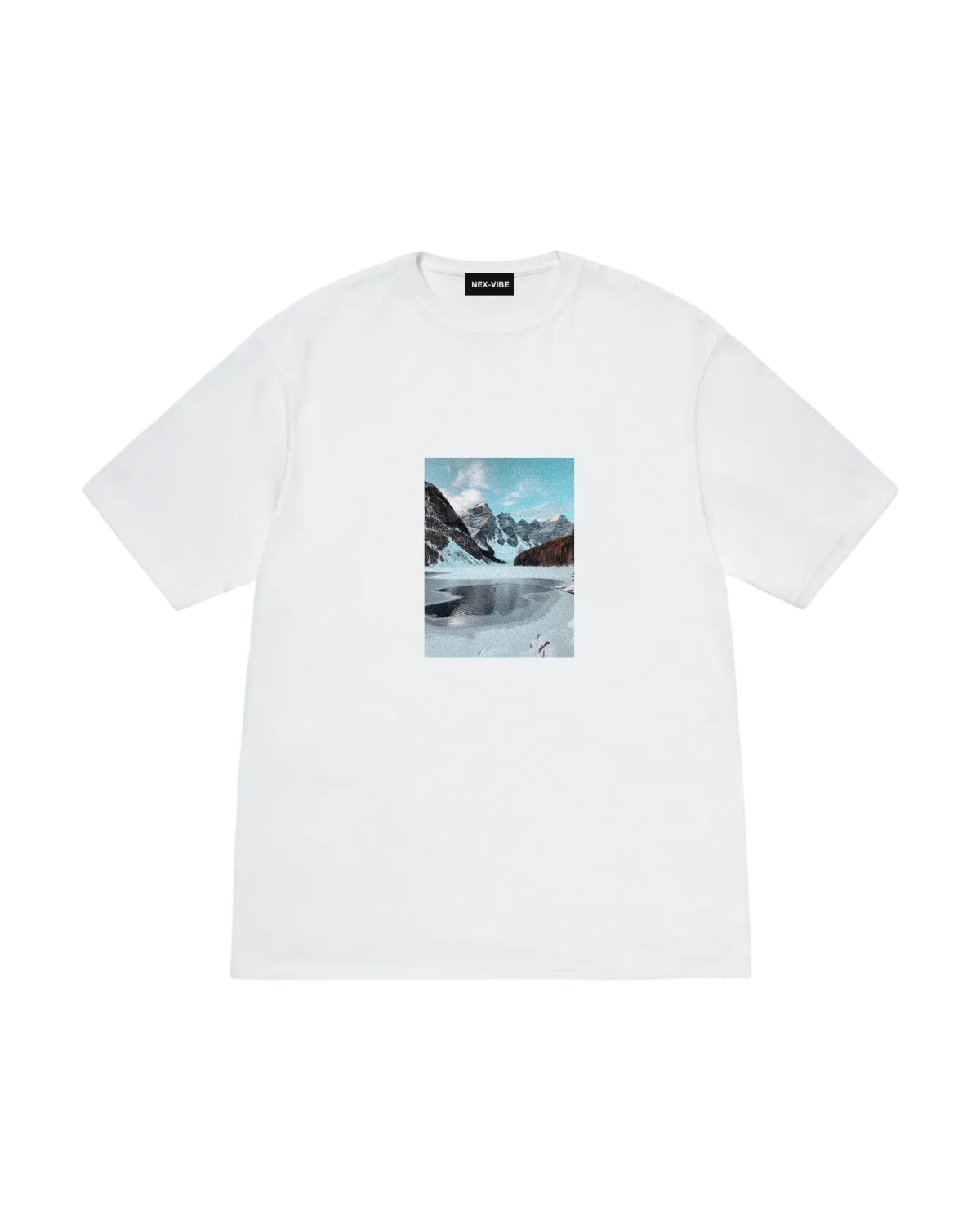 t-shirt-FFFFFF-front
