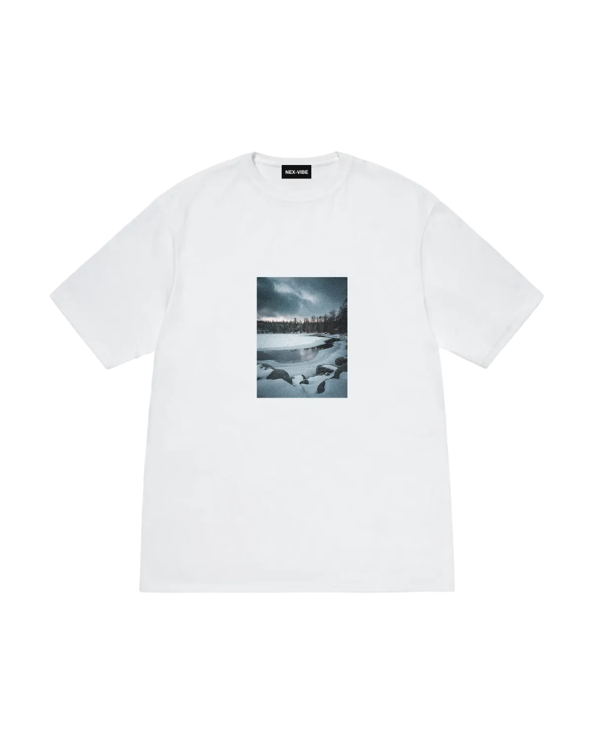 t-shirt-FFFFFF-front