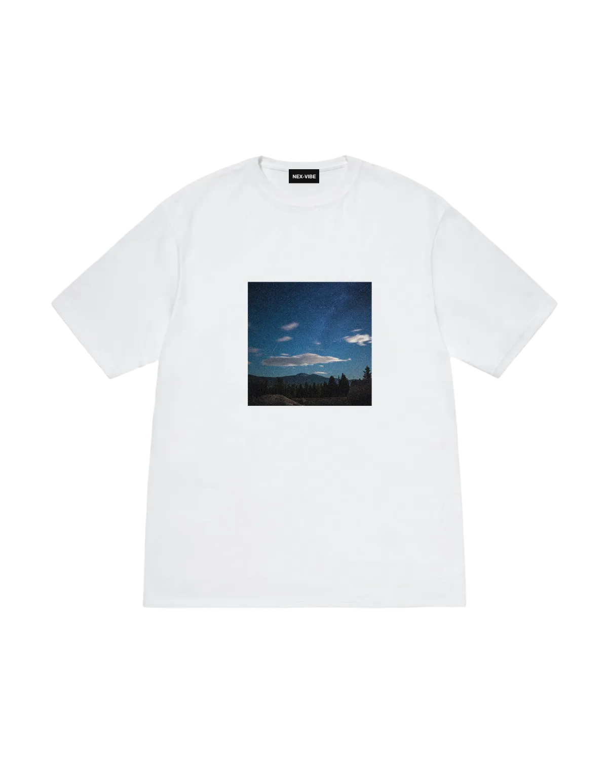 t-shirt-FFFFFF-front