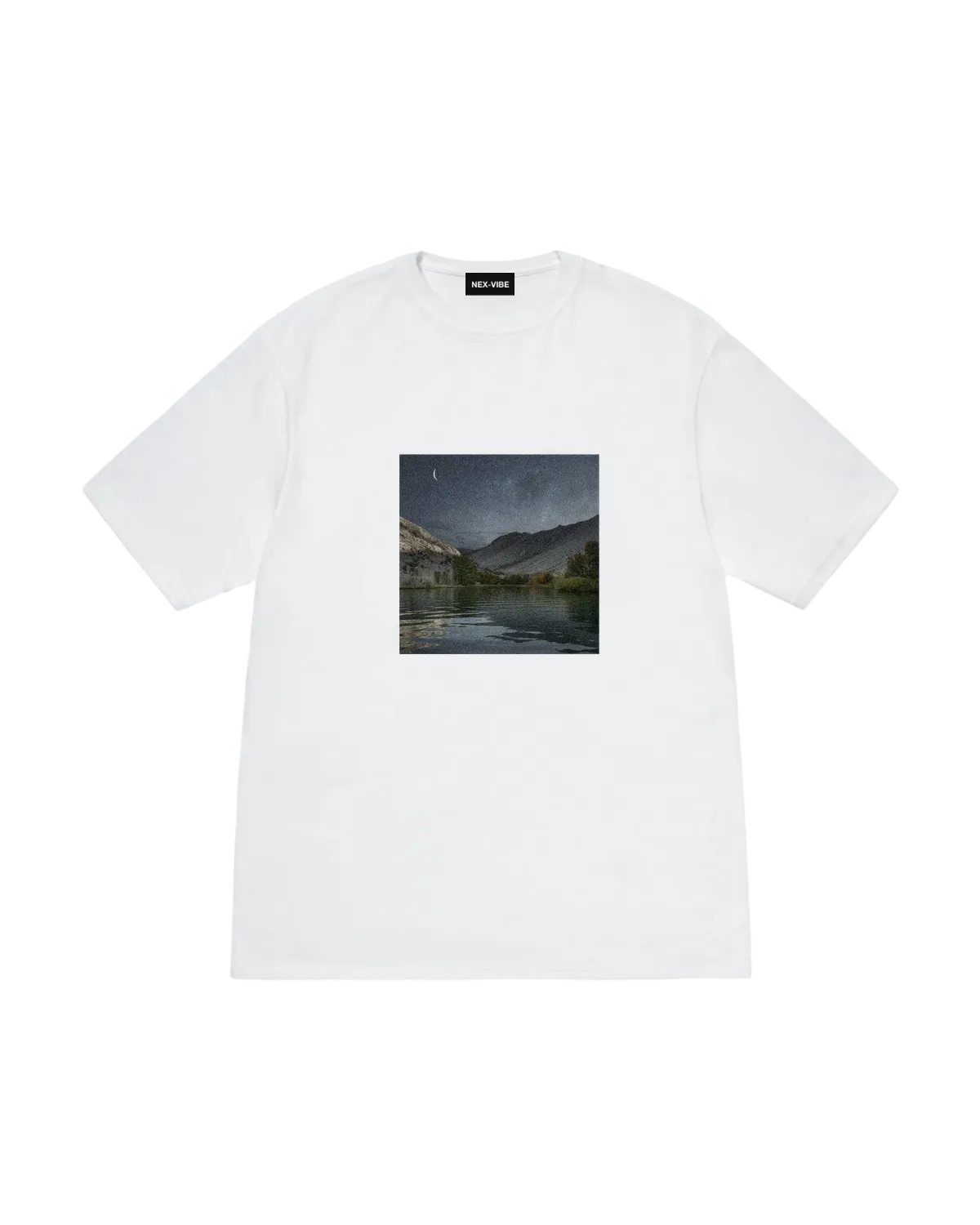 t-shirt-FFFFFF-front