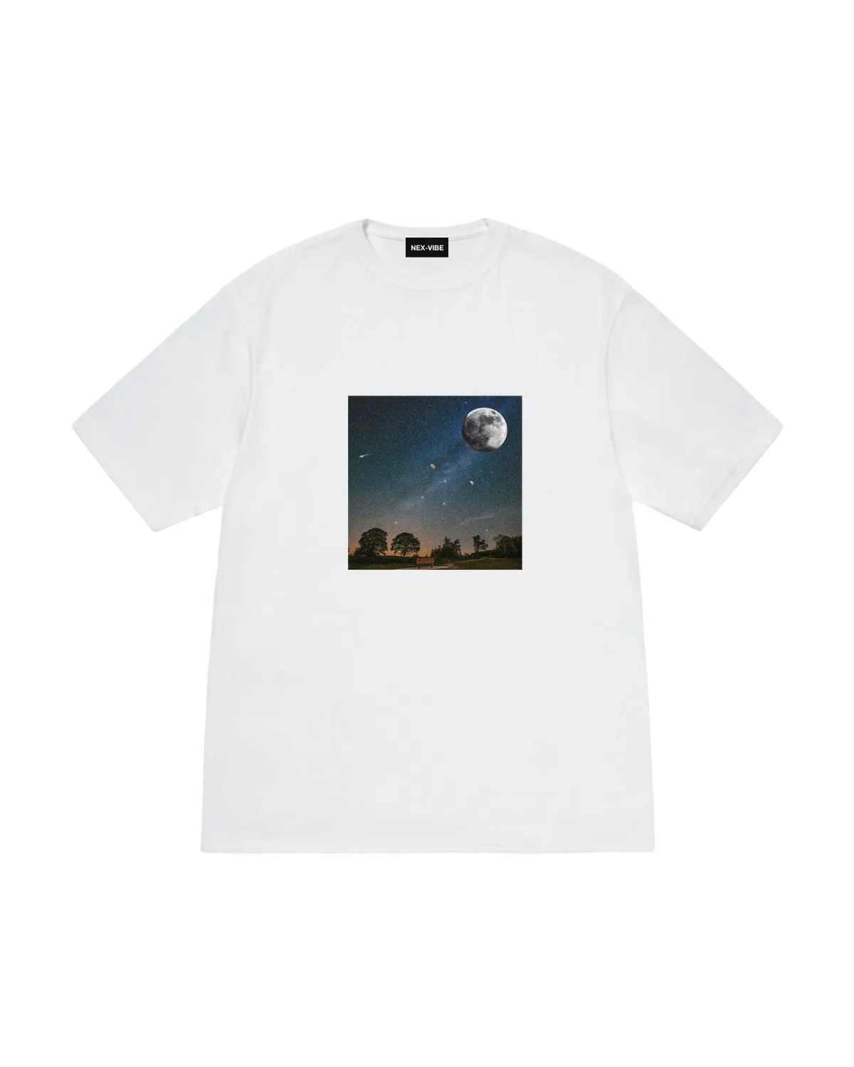 t-shirt-FFFFFF-front