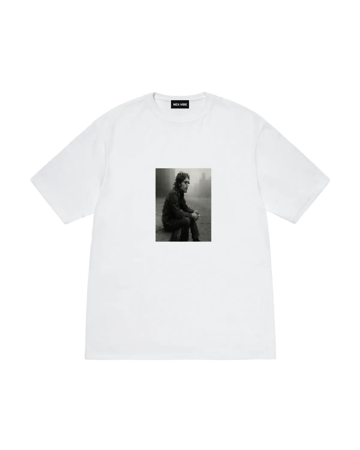t-shirt-FFFFFF-front