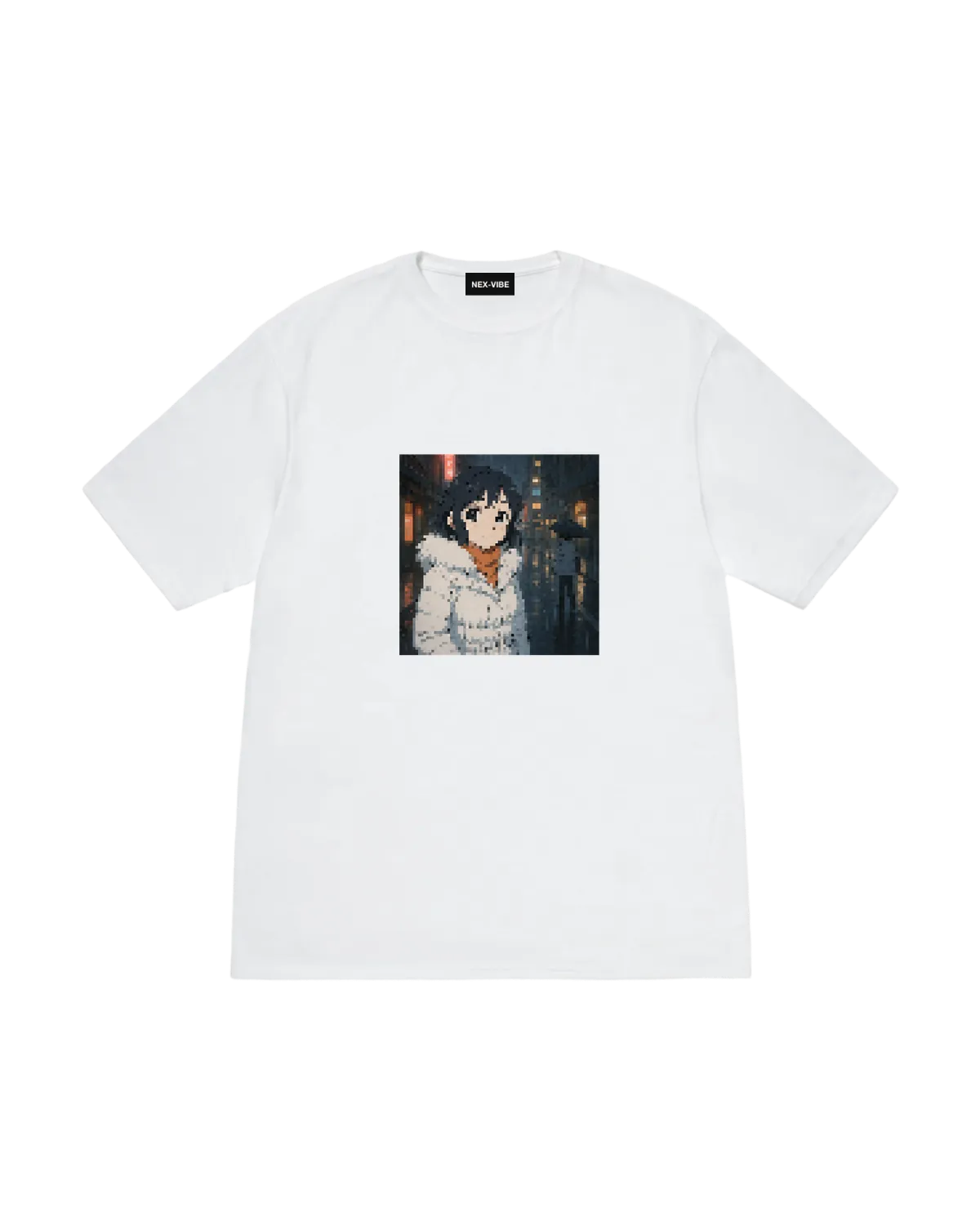 t-shirt-FFFFFF-front