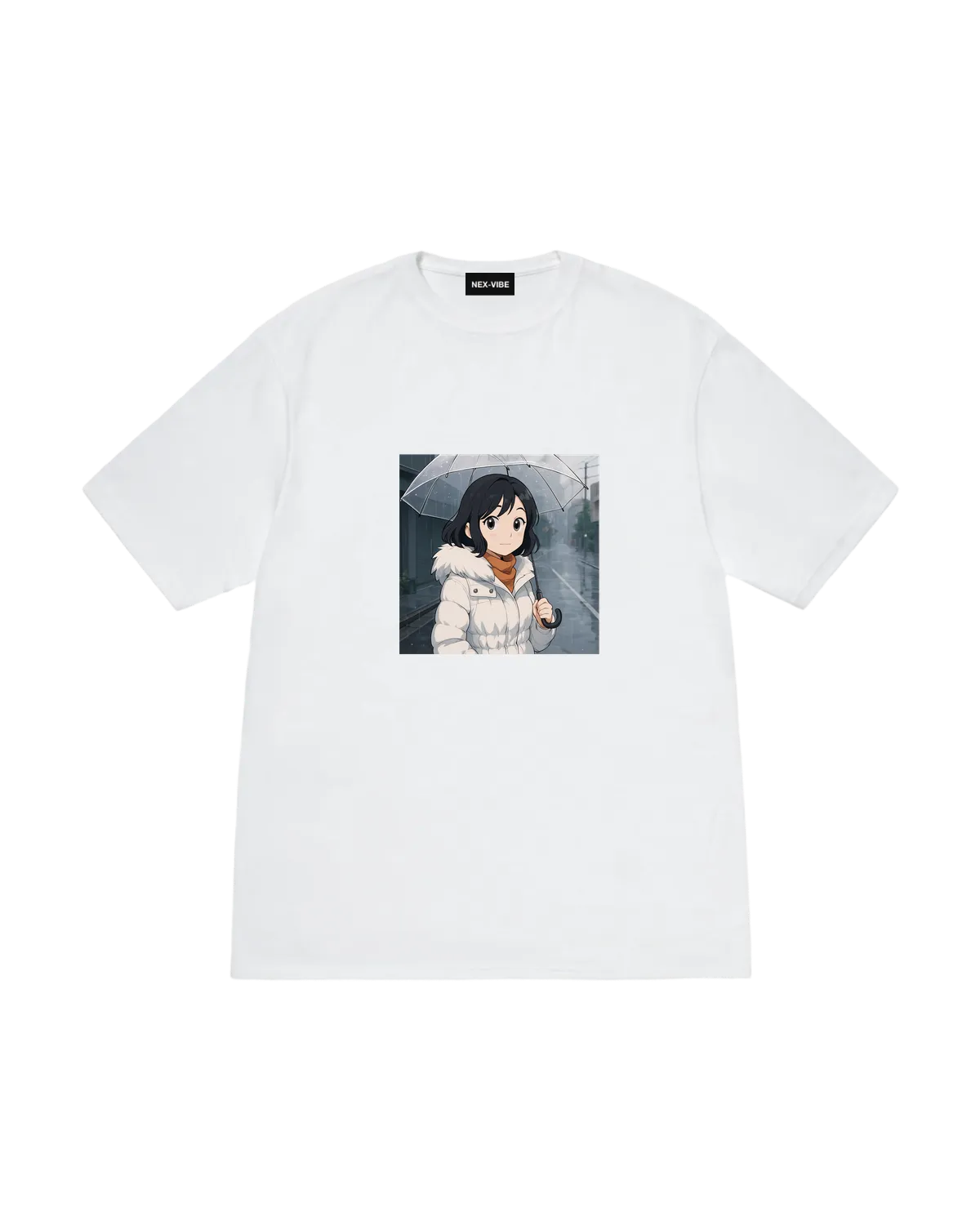 t-shirt-FFFFFF-front