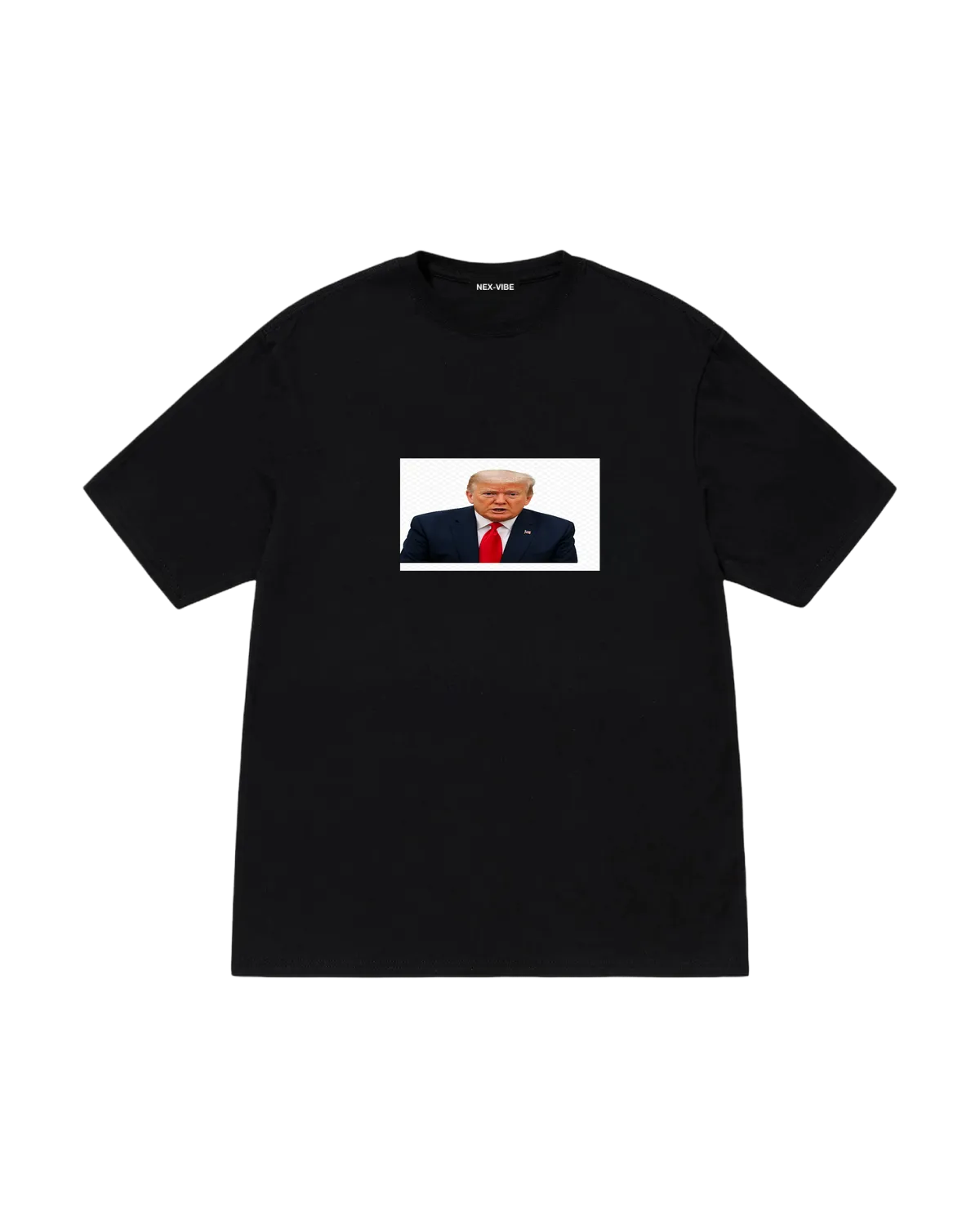t-shirt-000000-front