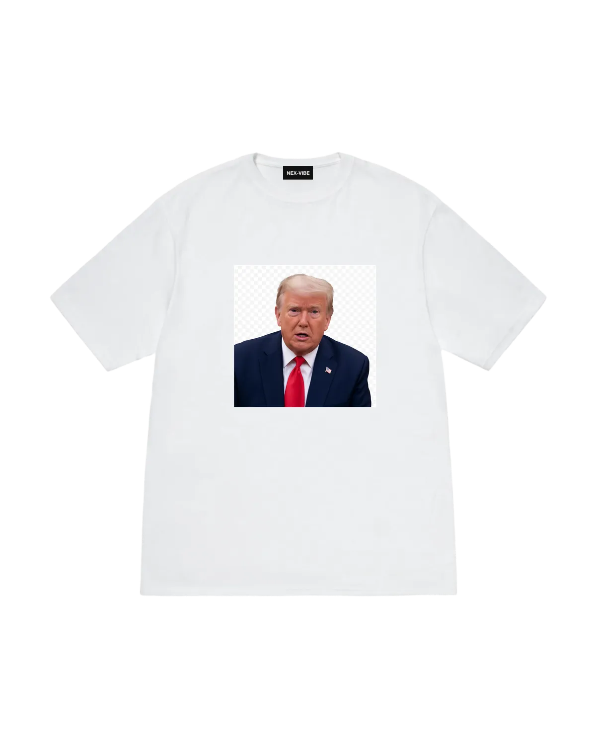 t-shirt-FFFFFF-front