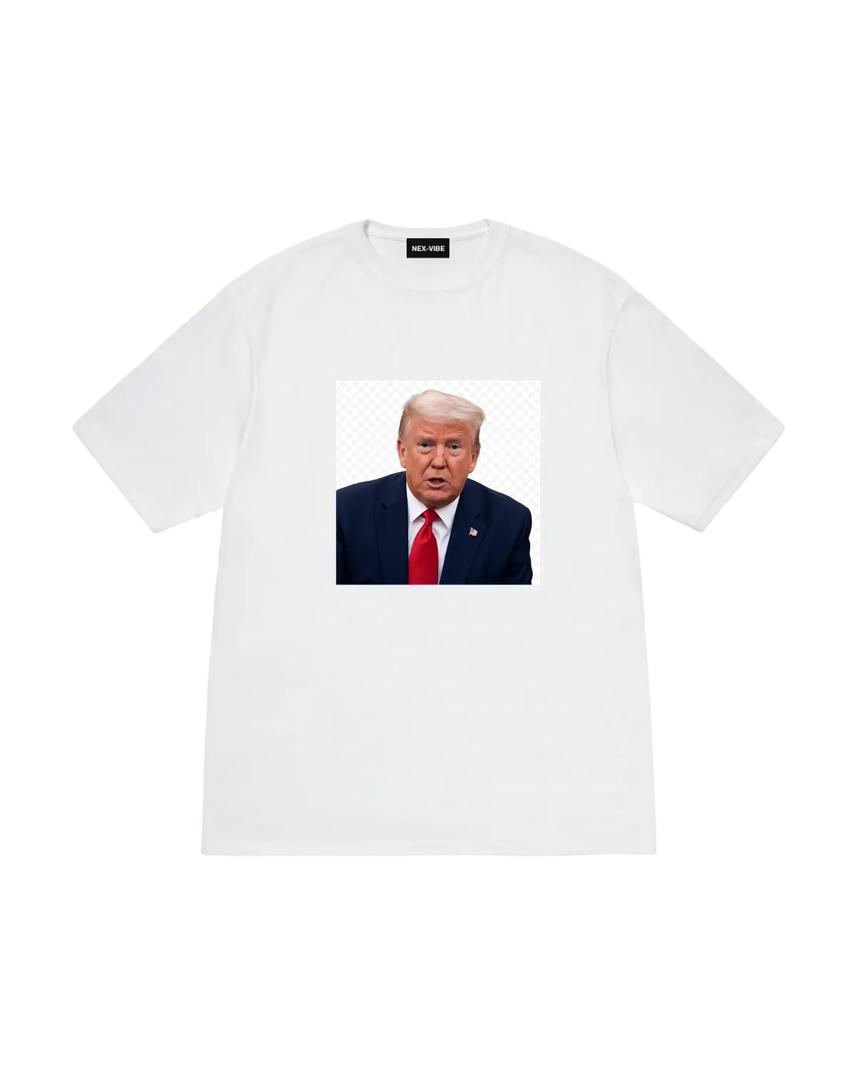 t-shirt-FFFFFF-front