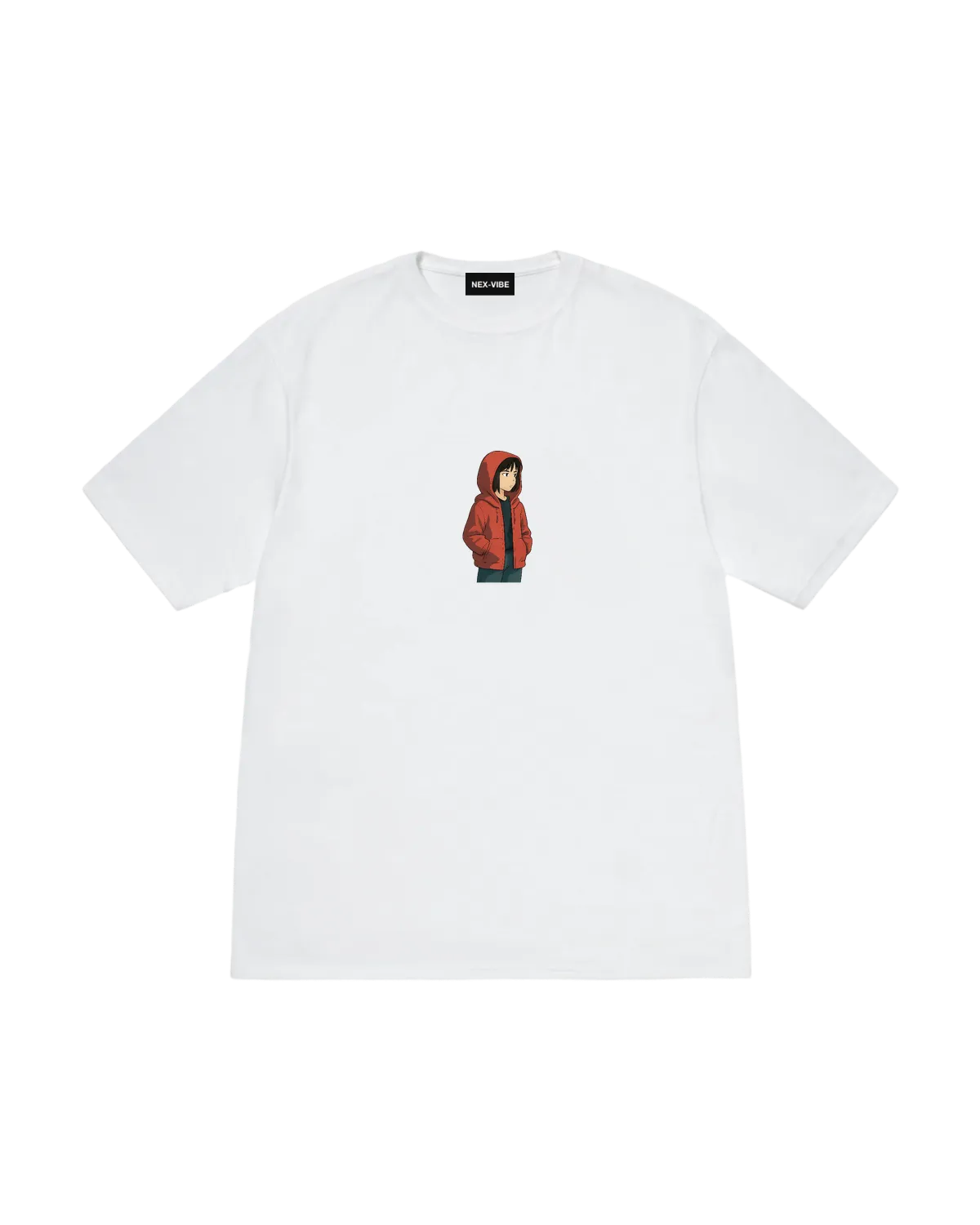 t-shirt-FFFFFF-front